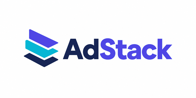 AdStack